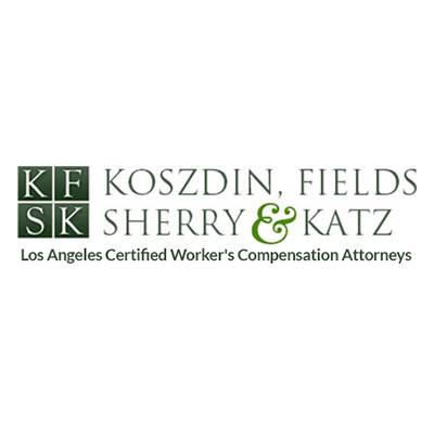 Koszdin, Fields, Sherry & Katz Profile Picture
